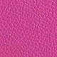 Rosa Fucsia