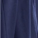 Azul Marinho