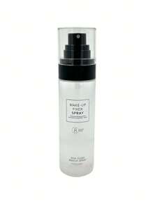 Spray Fijador de Maquillaje Refrescante Larga Duración - transparente - Ver 2