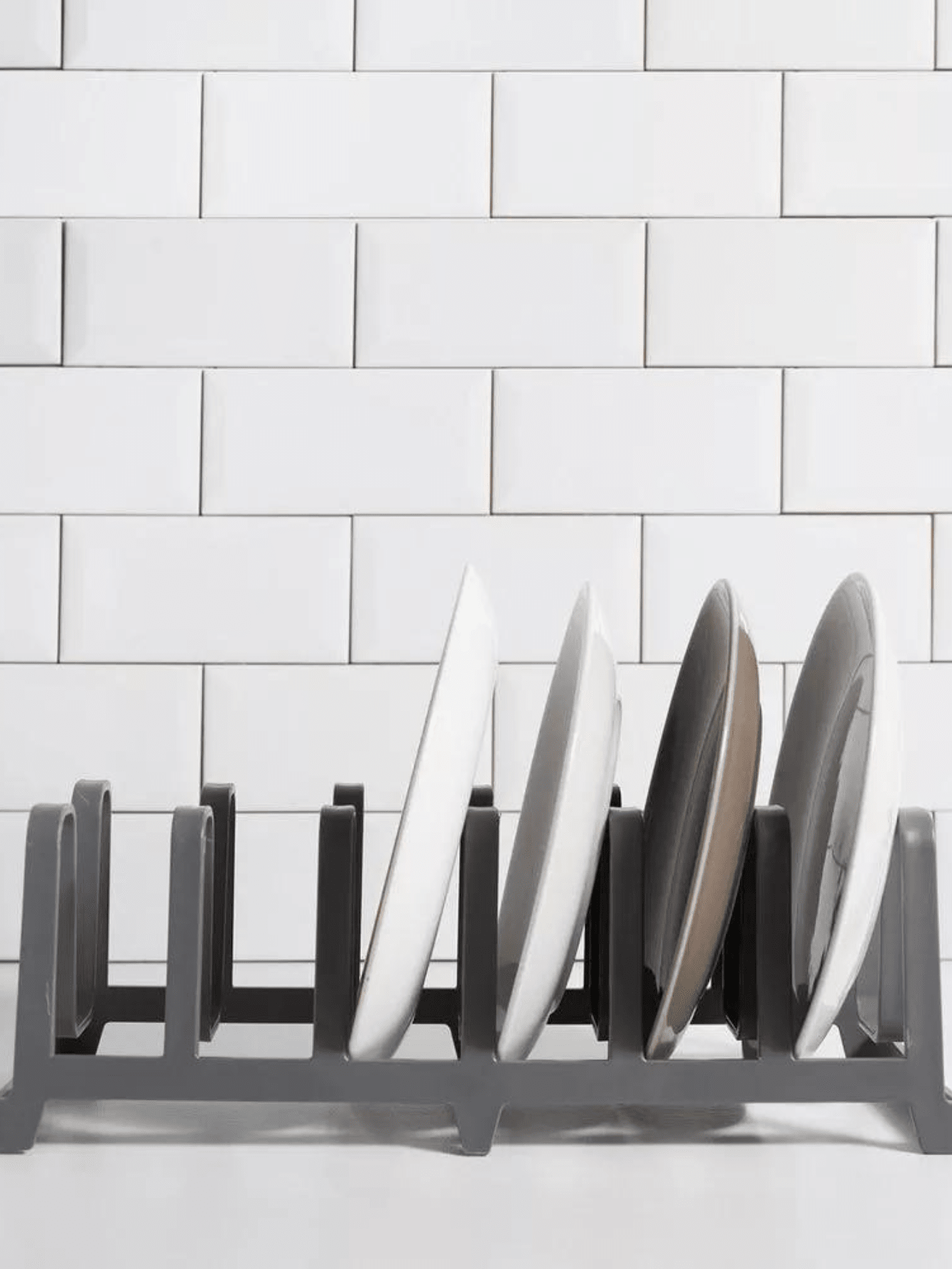 Storage Shelves & Racks | SHEIN USA