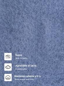 12 Pairs Of Adorable Dinosaur Gloves For Kids, Warm And Comfortable, Wholesale - Multicolor - View 11