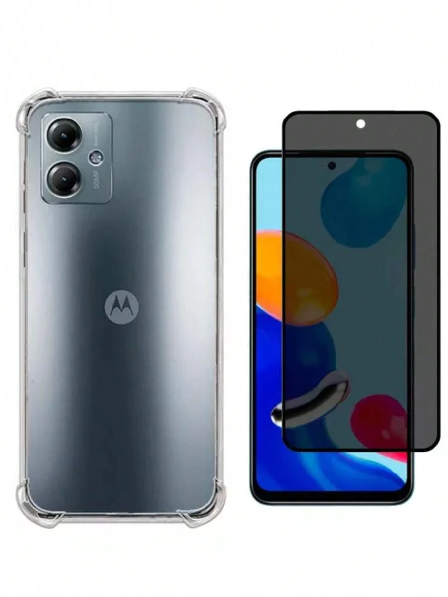 Phone Cases - Điệp viên G14 - Xem 1