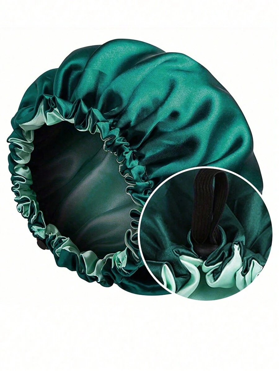 Awegeo Topi Rambut Wanita