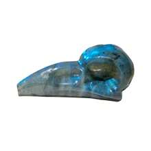 Cat Claw Design Decoration Craft - J - View 25