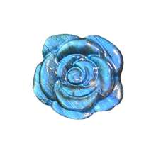 Cat Claw Design Decoration Craft - J - View 28