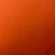 Laranja