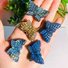 Cat Claw Design Decoration Craft - J - View 9