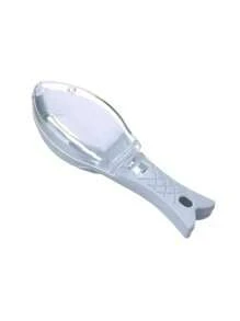 Scaler Kitchen Tools - Fish Killing Brush - Household Fish Brush - Scaler Home Appliances Accessories Gadgets Christmas Stuff Cooking Christmas - Multicolor - View 6