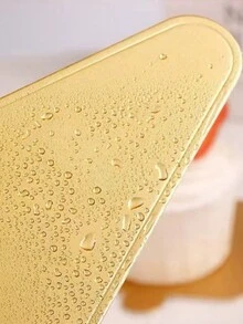 1 Pack 50pcs Gold Baking Mousse Cake Base Cake Dessert Display Tray Mat - Gold - View 11