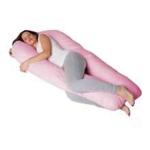 Body Pillows - Rosa - Visualizzare 5