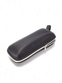 猫眼时尚眼镜 波西米亚风 女士夏季礼物 适合夏季海滩度假、户外、旅行 - 棕色 - 查看 6