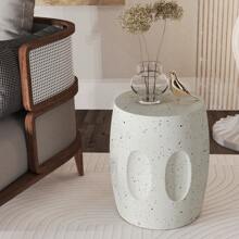 End Tables - White - View 5