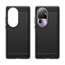 Ốp lưng điện thoại thời trang sang trọng đầy màu sắc tương thích với OPPO A79 5G/A2M 5G/A2X 5G/A18 4G/Reno9 Pro 5G/Reno9 5G/Reno8 Z 5G/Reno8 T 5G/Reno8 T 4G/Reno8 Lite/Reno8 4G/Reno7 Z 5G/Reno7 SE 5G/Reno7 Lite/Reno7 5G/Reno7 4G/Reno10 (Toàn cầu)/Reno10 Pro+/Reno10 Pro (Toàn cầu) Ốp lưng - màu đen - Xem 8