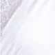 Branco
