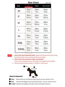 nicovaer 1 Miếng Xanh Nhung Độ co giãn Cao Nút hình bướm Thiết kế Nhiều lớp Váy Dễ thương Thú cưng Ấm áp Bánh Váy Đối với Mặc hàng ngày - Màu xanh lam - Xem 2