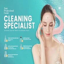 Face Protection - White - View 9