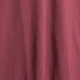 Marsala