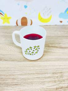 Baby Feeding Tools - 白色 - 查看 2