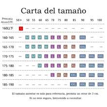 Girdle Briefs For Men's Inguinal Hernia Men's Buttock Shaping Underwear Man With Buttock Lifter Waist Briefs