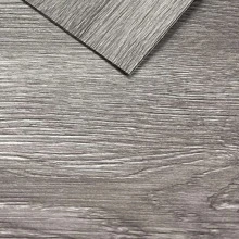 Floor Stickers - 1001灰色 - 查看 2