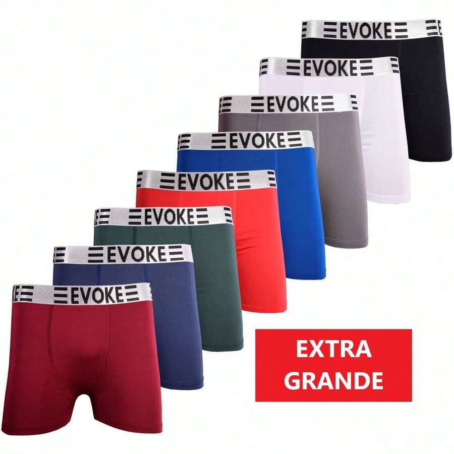 Men Briefs - 彩色 - 查看 1