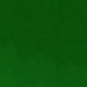 Verde Oscuro
