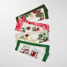 Kitchen Linen Sets - 納塔爾 - 查看 3