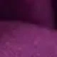 Fúcsia