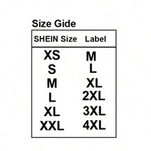 Men's Spring And Autumn Loose Fit American Style Casual All-Match Jacket - Coffee Brown - View 8