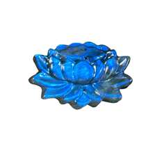 Cat Claw Design Decoration Craft - J - View 24