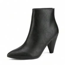 BLACK/PU