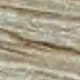 1002 caramelo