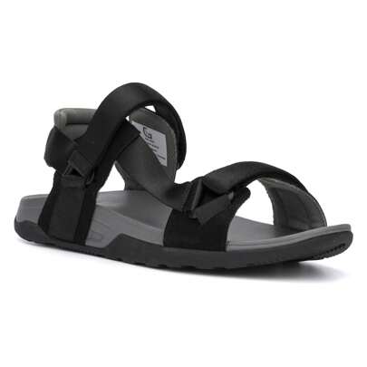 Hybrid Green Label Men's Valley Sandals
