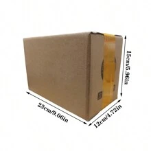 2lbs High Density Gel Wax Diy Candle Making Material (approx.1kg) - White - View 7