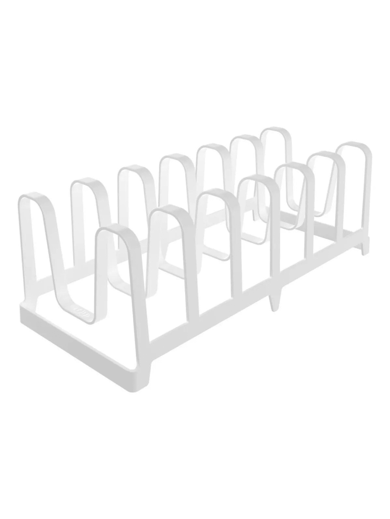 Storage Shelves & Racks | SHEIN USA