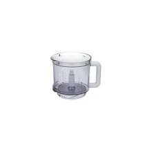 food processor replacement bowl - Multicolor - View 2