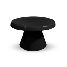 Preto