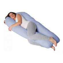 Body Pillows - Bleu azur - Voir 7