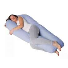 Body Pillows - Bleu azur - Voir 5