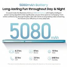 Cellphones - Black - View 7