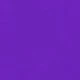 Violet Purple