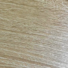 Floor Stickers - 1002 كراميل - مشاهدة 2