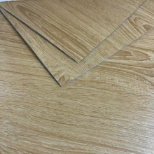 Floor Stickers - 1002 كراميل - مشاهدة 1