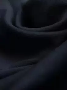 Fabric - 黑色 - 查看 1