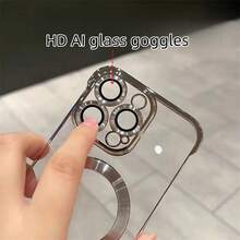 Phone Cases - Perak - View 5