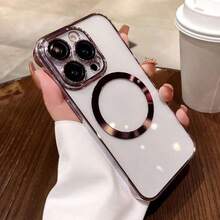 Phone Cases - Perak - View 3