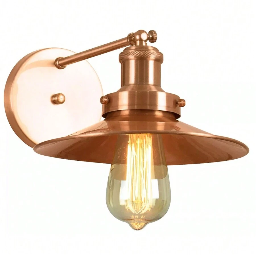 Đồ trang trí - Đồng - Xem 1