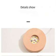 1個新月燈,宇航員夜燈,臥室床頭櫃燈,星空燈,創意氛圍燈,生日禮物燈