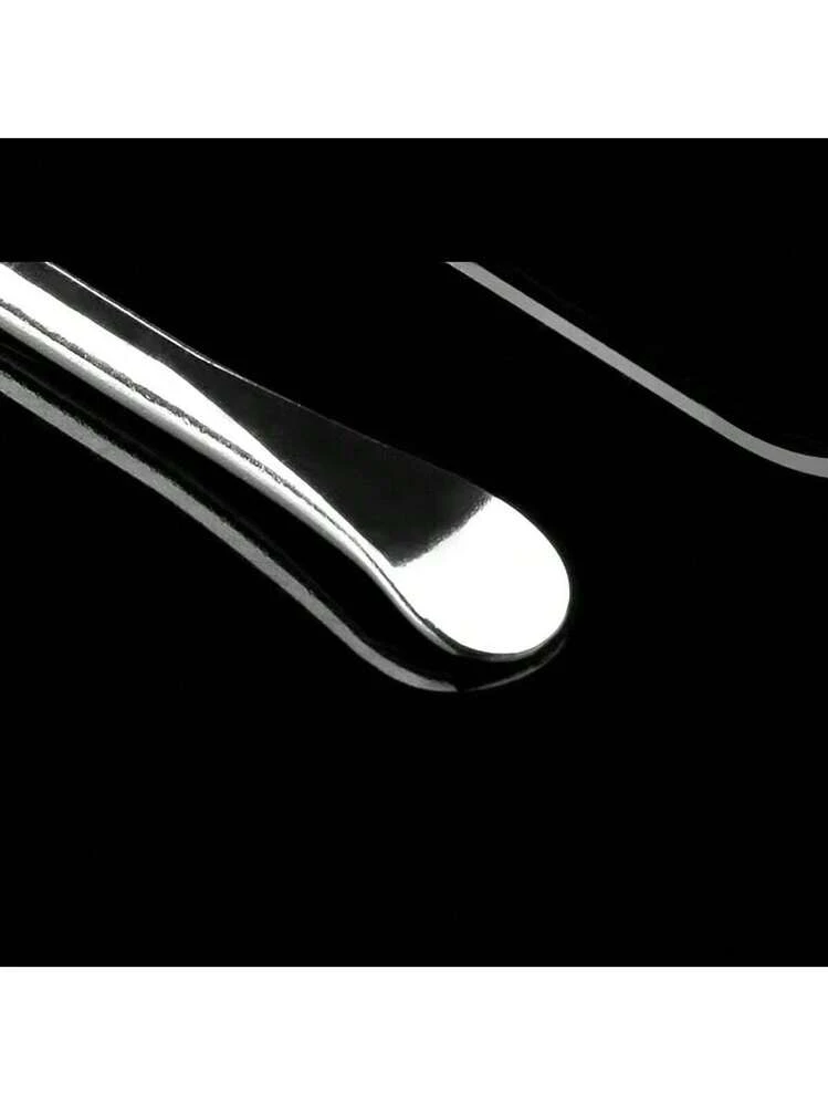 Set Leve Per Pneumatici Bici In Metallo &ndash; 3/6/9 Pezzi, Cucchiaio In Ferro, Smontagomme