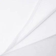 Men Shirts - Blanco - Ver 5